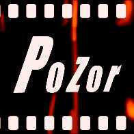 Pozor